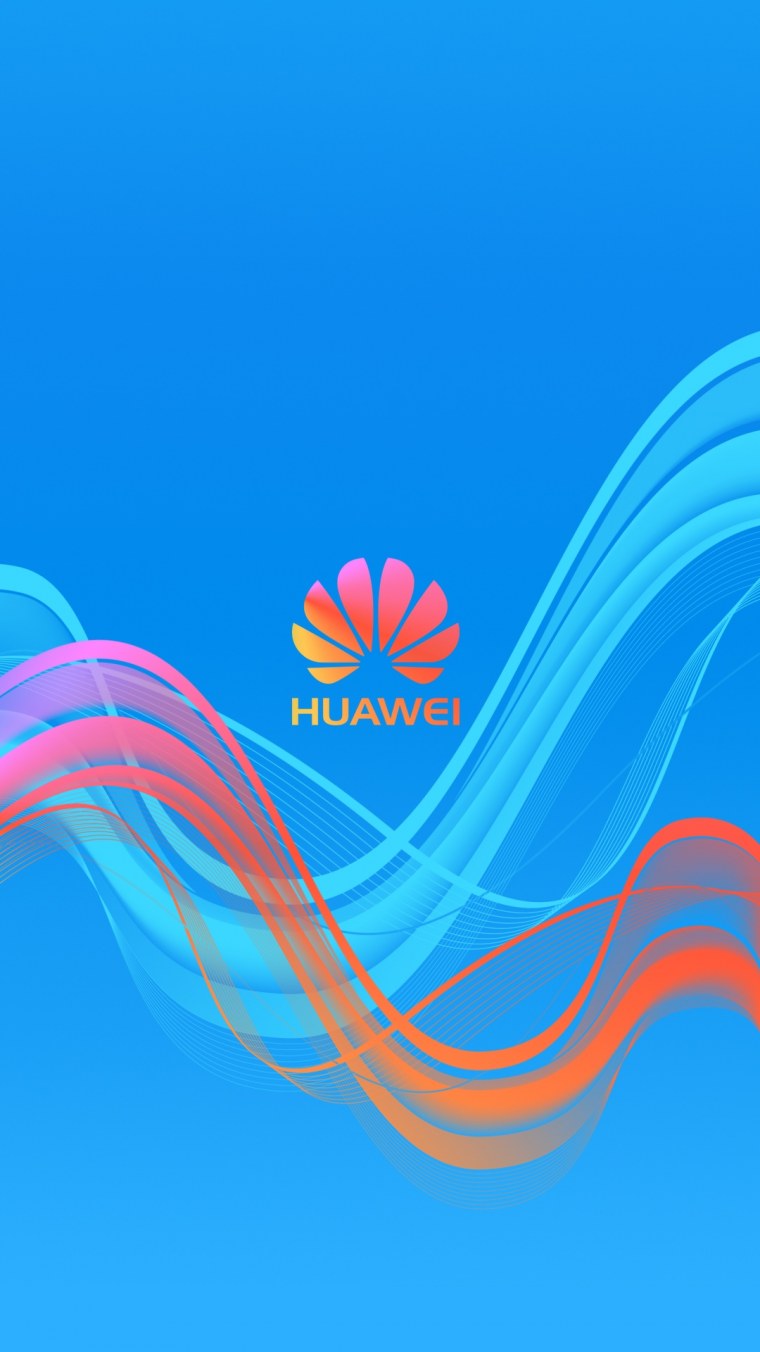 Обои Хуавей p20 Pro