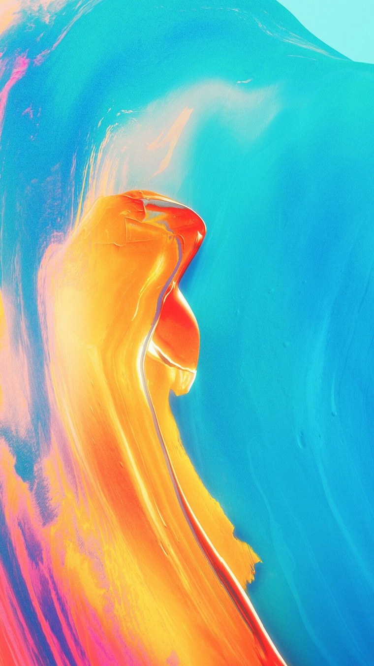 Обои Хуавей p30