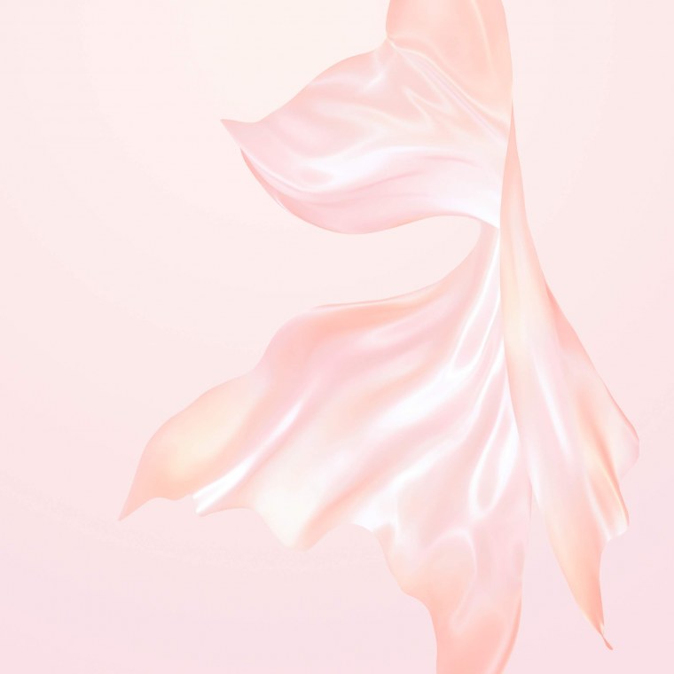 Оригинальные обои ONEPLUS