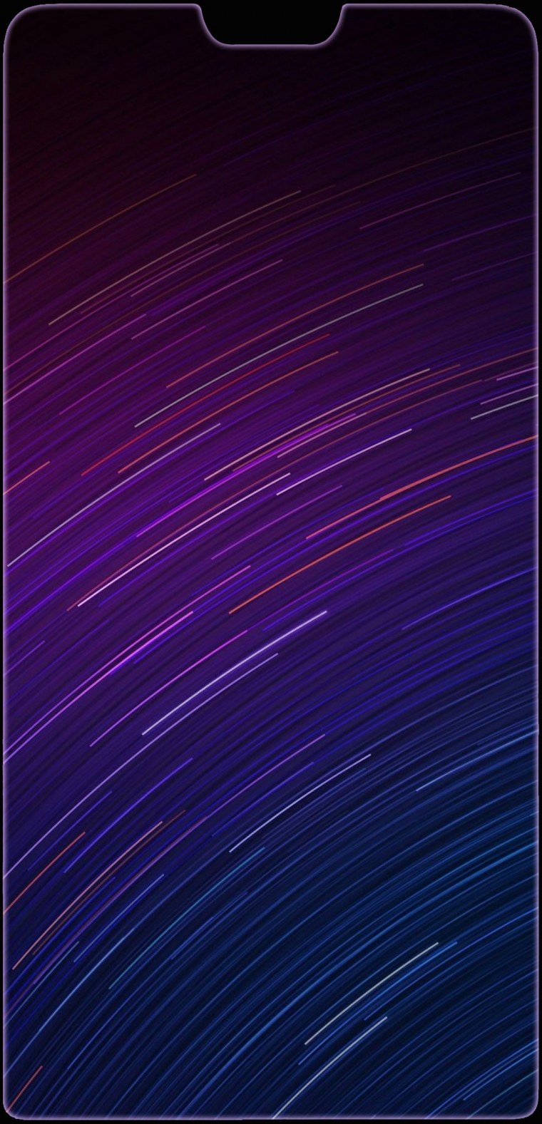 Обои Хуавей p30 Lite стандарт