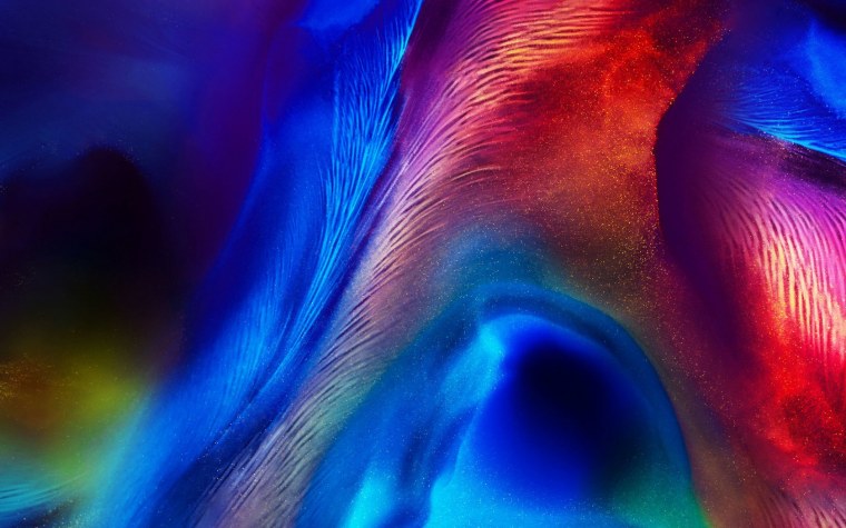 Обои Huawei p50 Pro