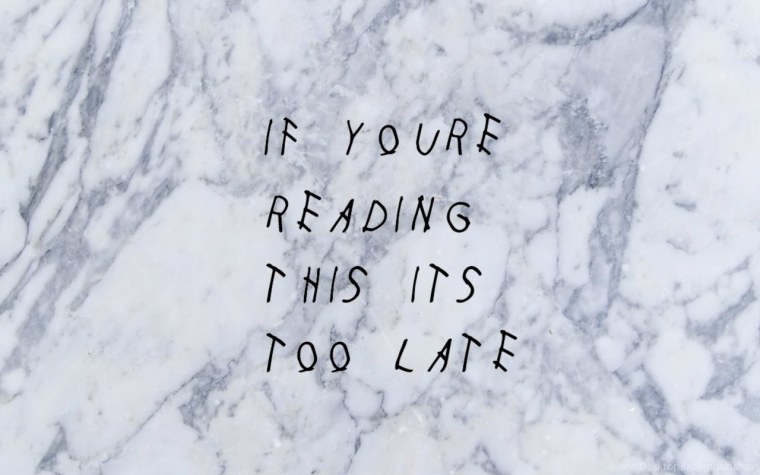 Заставки из пинтереста