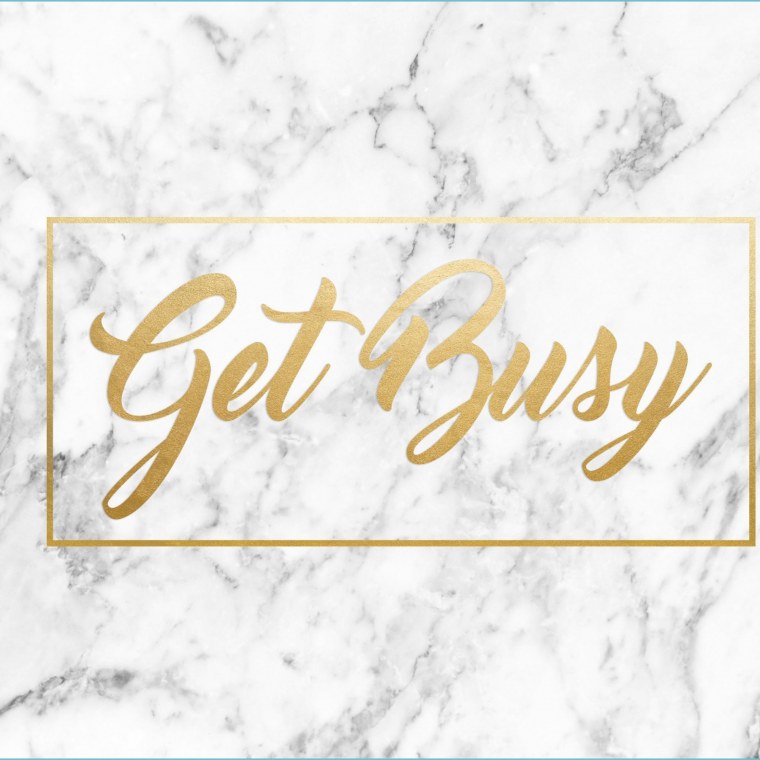 Мраморные обои