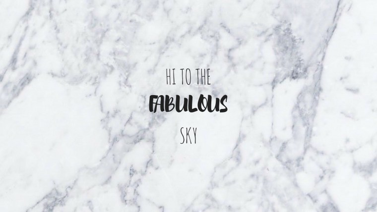 Мрамор обои