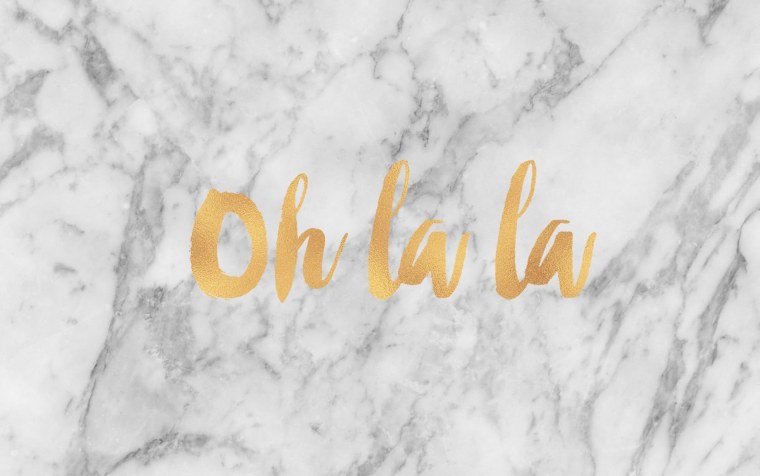 Персиковый фон