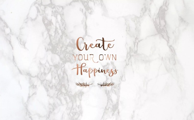 Мрамор с надписью