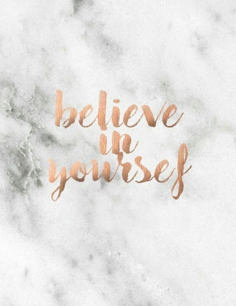 Мрамор обои на айфон