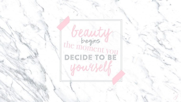 Обои с надписями