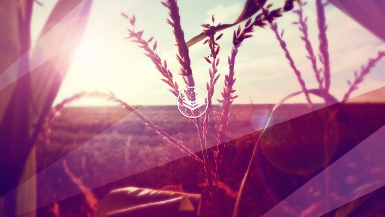 Изображения на экран блокировки