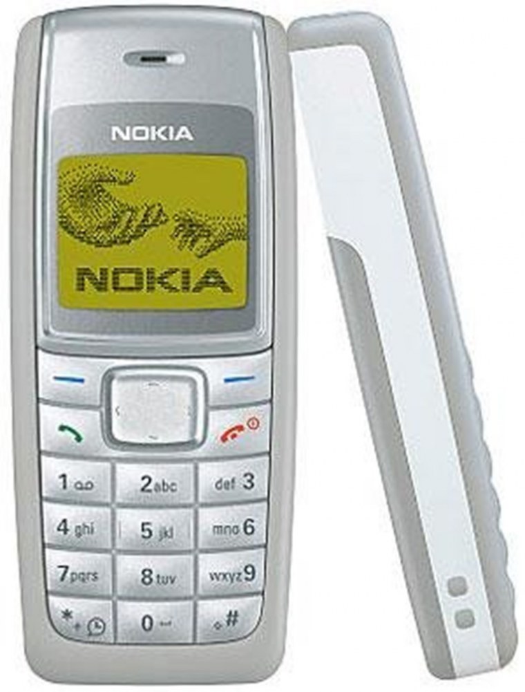 Nokia 1110