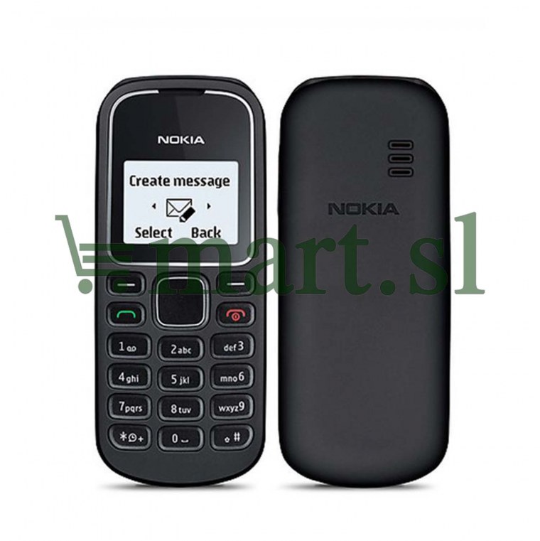 Nokia 1110