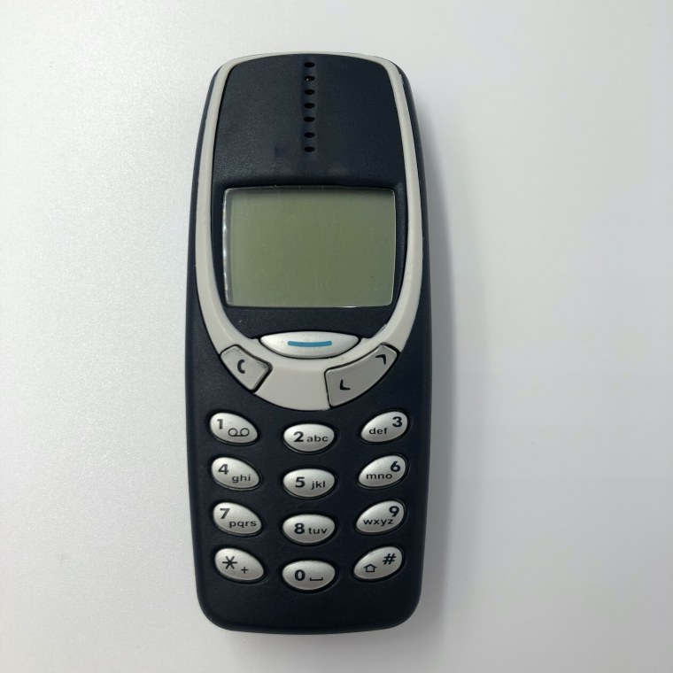 Nokia 1110 2005