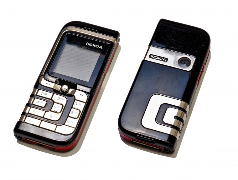 Нокиа 1110i