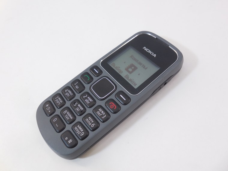 RM-647 1280 нокиа