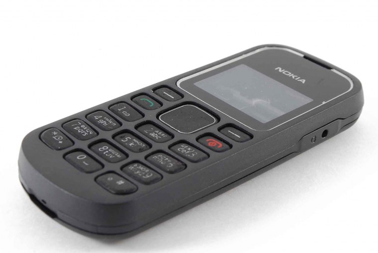 Нокиа 3310 Олд