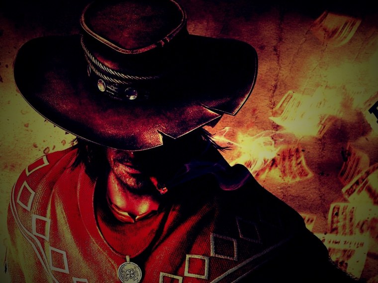 Крутая шляпа