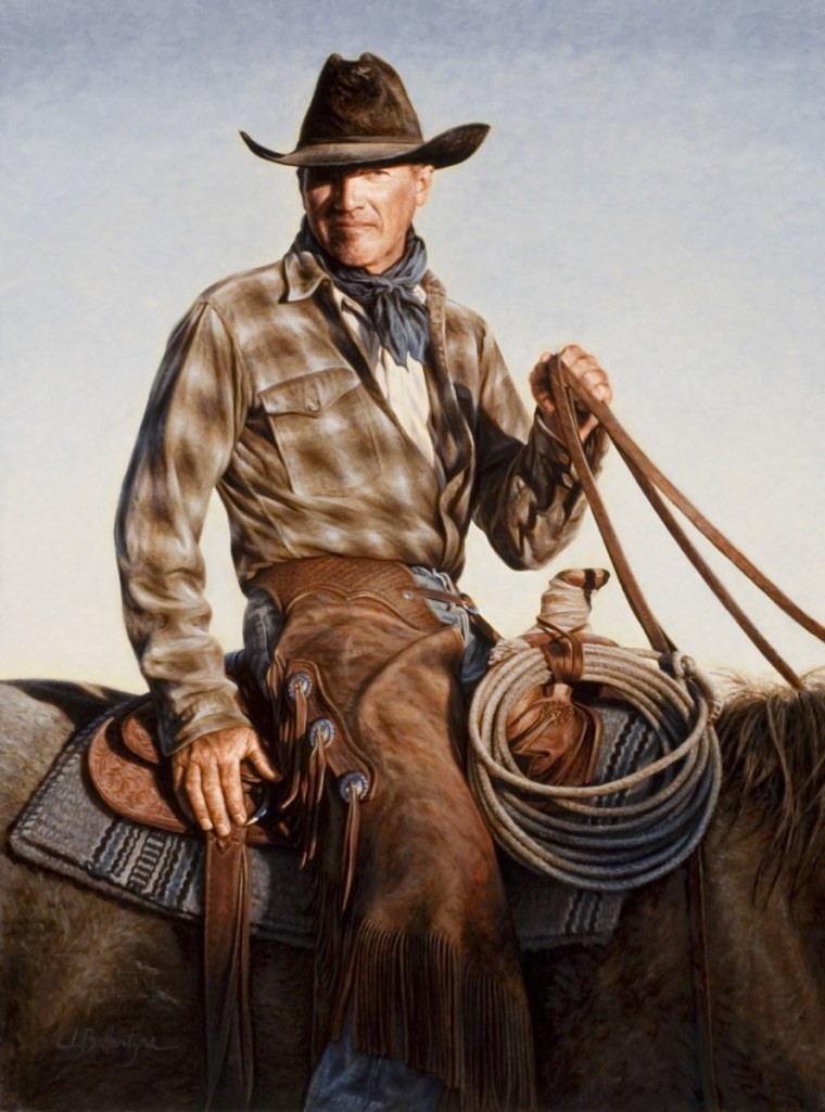 Red Dead Redemption 2 костюм Легенда дикого Запада