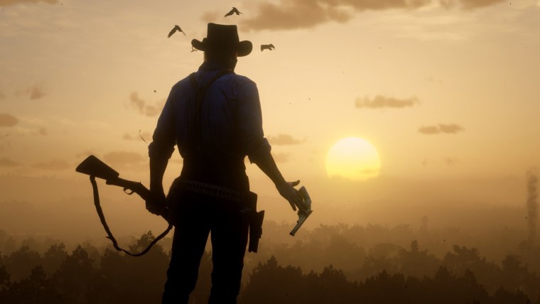 Ковбой Cowboy Шериф