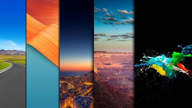 Градиент Apple