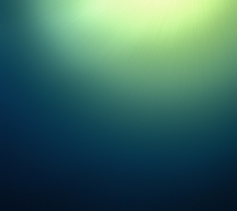 Стоковые обои