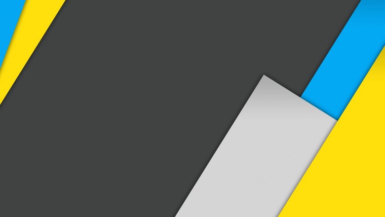 Обои на телефон Samsung Galaxy