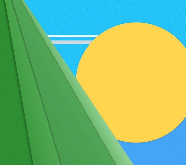 Обои Samsung Note 10