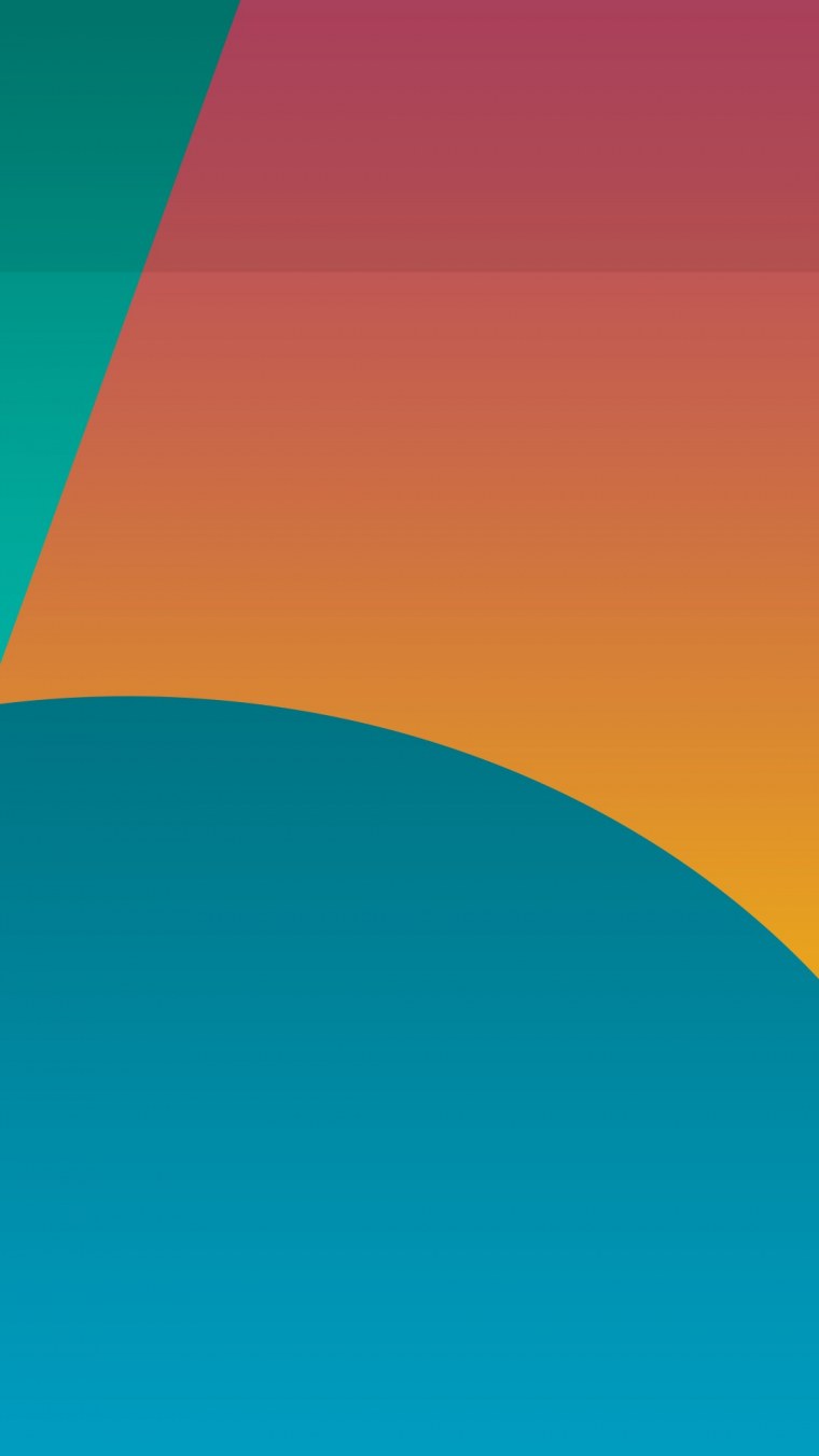 8к обои на андроид