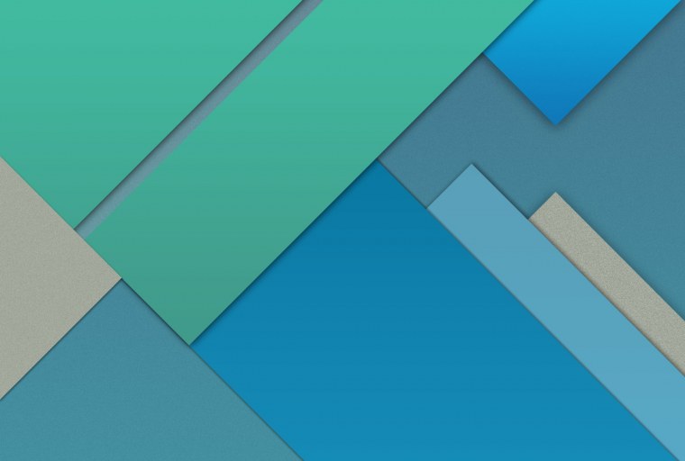 Слайдер изображений