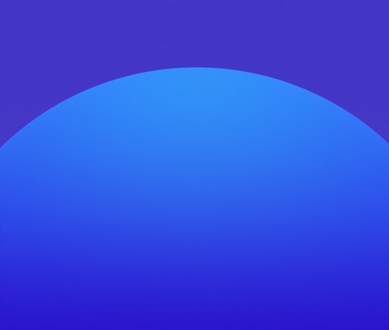 Обои Samsung s21 стоковые