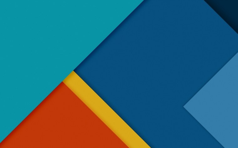 Обои самсунг галакси