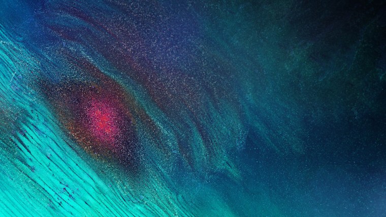 Обои Samsung Galaxy s10 s10 +