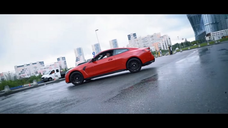 Литвин и Гордей