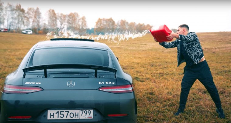 Литвин Михаил обои