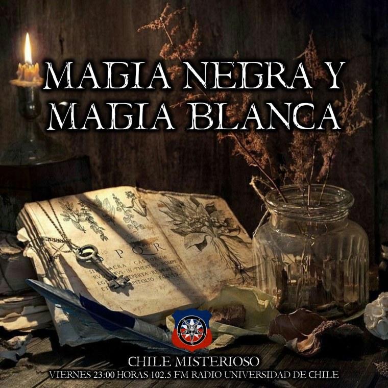 Фэнтези магазинчик