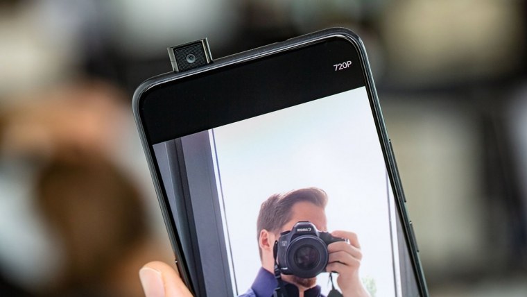 Камера самусенг гелакси а11