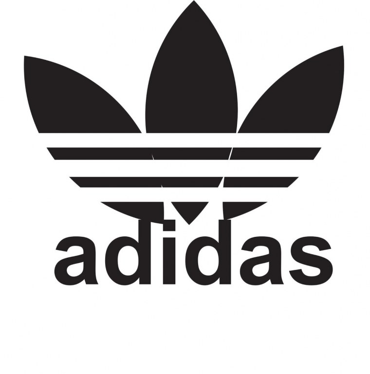 Adidas logo