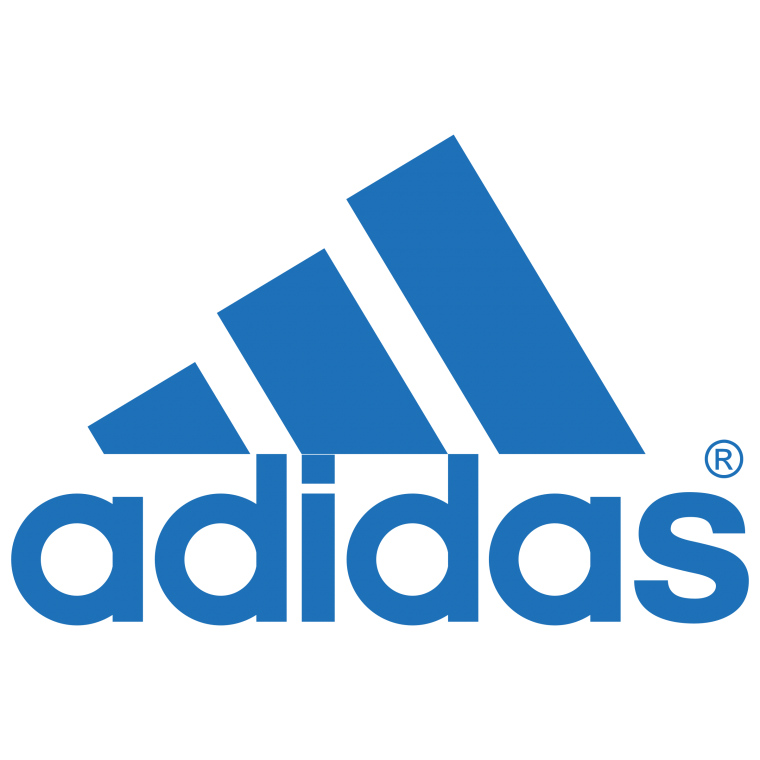 Adidas logo PNG