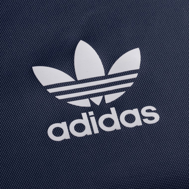 Adidas adicolor