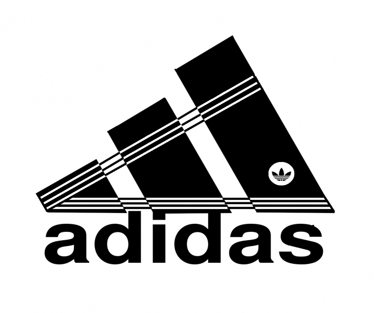Adidas 640