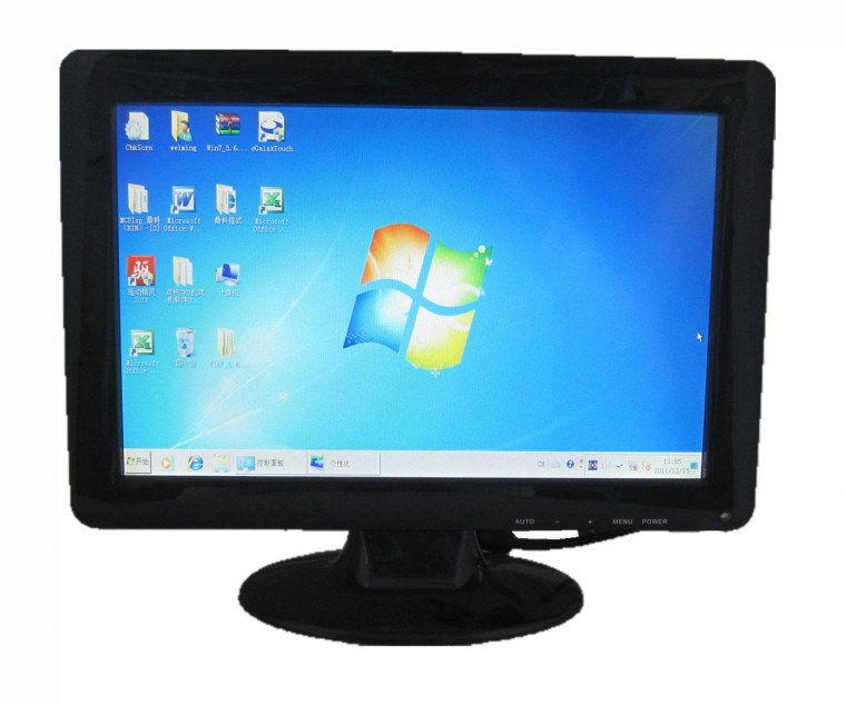 Темы для виндовс 7