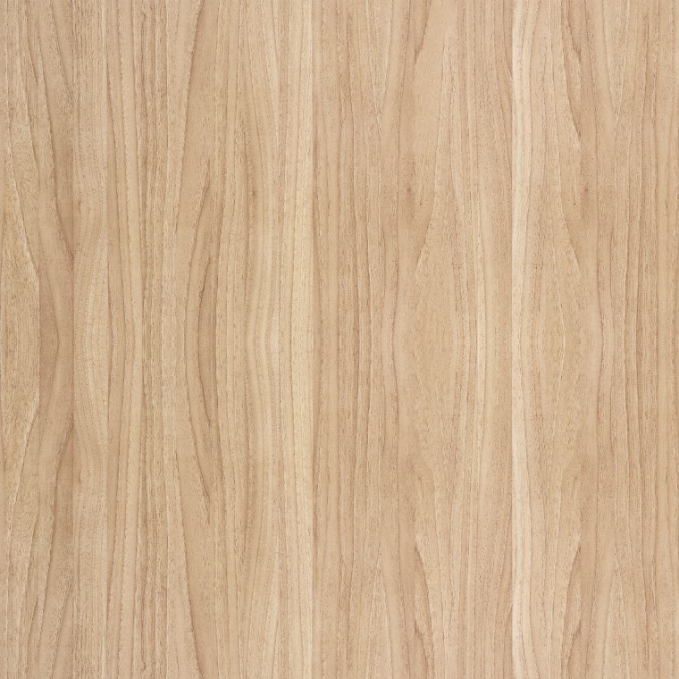 Эггер орех Дижон натуральный h3734 st9