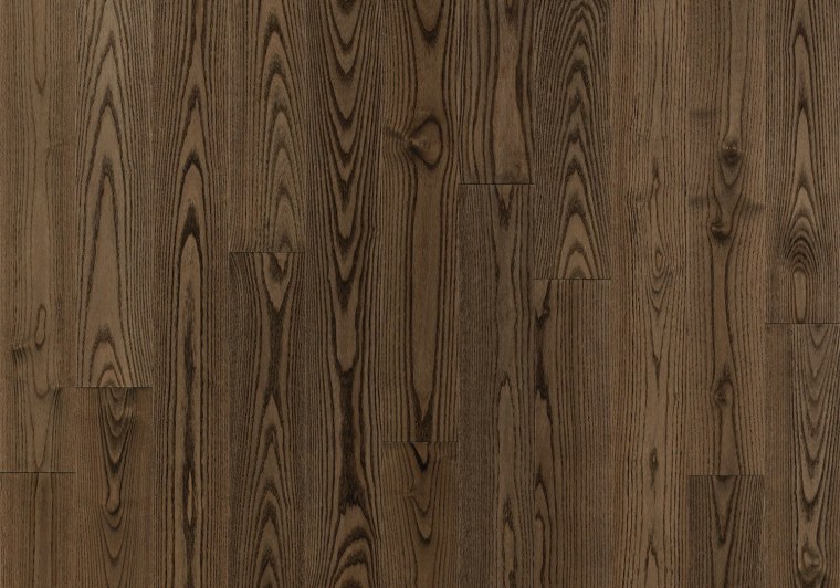 Ламинат Classen extreme 4v