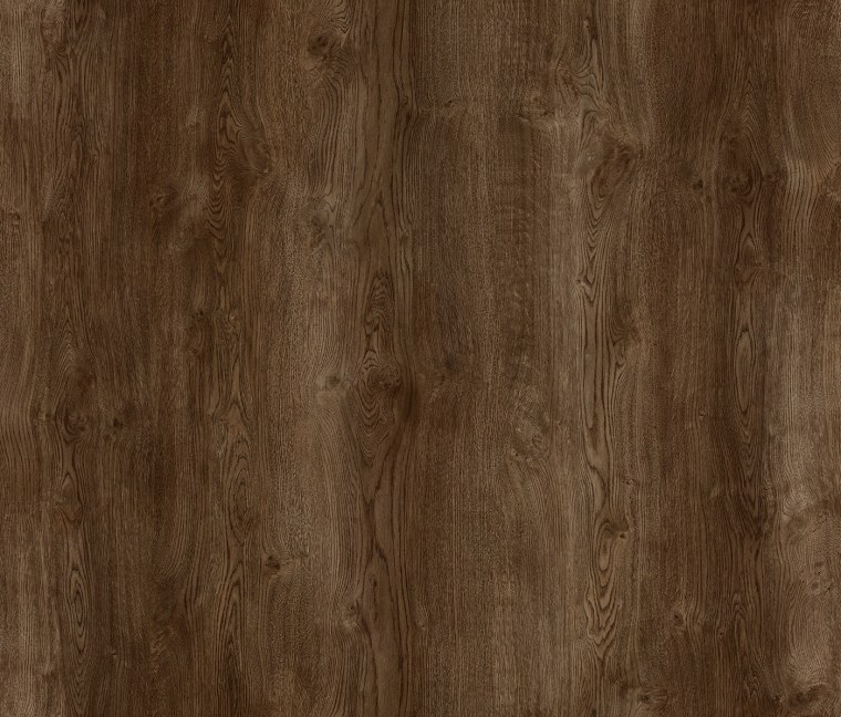 Ламинат Kronostar дуб Инженариус d2801