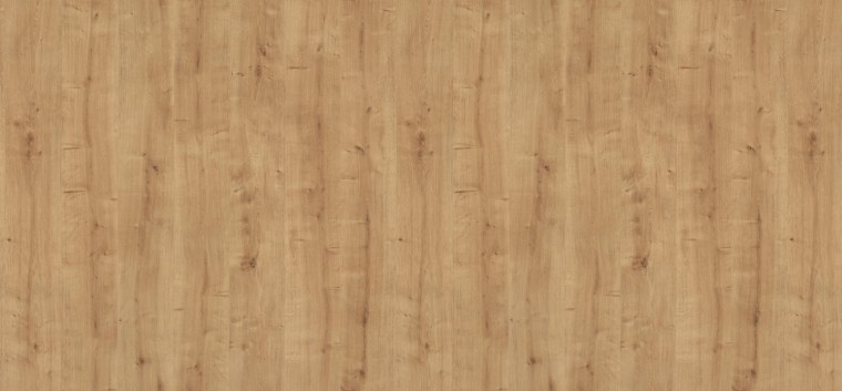 Egger h1133 st9 дуб Арлингтон горизонтальный