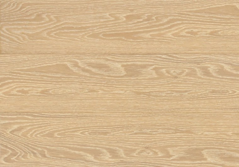 Amber Wood дуб натур