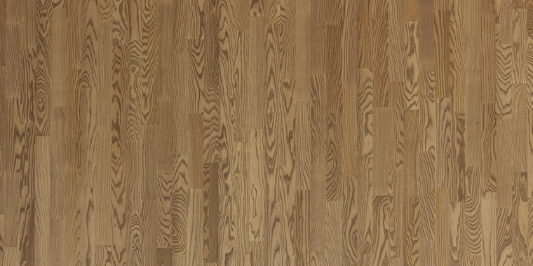 Polarwood Ash Mars oiled loc 3s