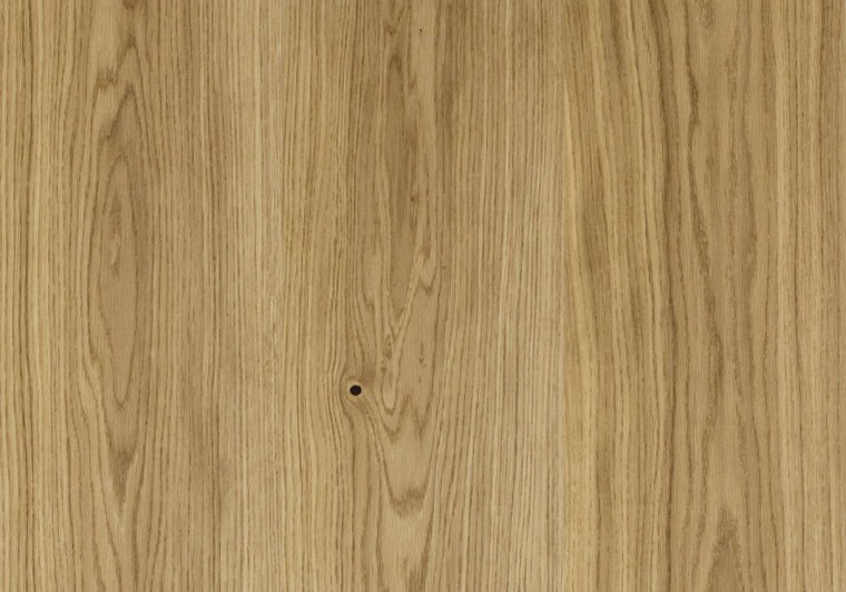 Шпон дуб Европейский