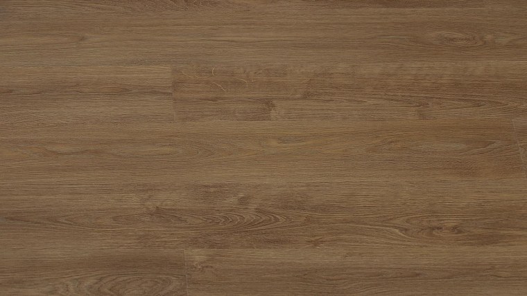 Ламинат Kronotex Mammut Plus d 4794