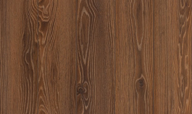 Ламинат Классен дуб Гуанаре