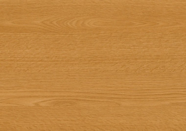 Ламинат BERRYALLOC Trondheim Oak Original 62001419